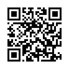 QR Code for bitcoin:1NVJSzSjaeN5TLQ9iEpTm8ki5Mkx6zJBA4