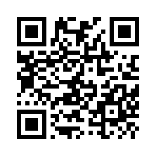 QR Code for bitcoin:1NVJeptmkHjmUXg5vn2kvAzD9YBbXJiWCh