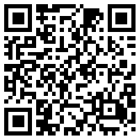 QR Code for bitcoin:1NVJrJUdUNF3ecPwmo4SrZiGRdh2shT7J2