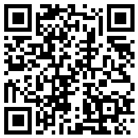 QR Code for bitcoin:1NVKPQceQFfSpgP9A3ncsYMfzC6PR9GNmP