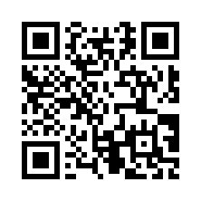 QR Code for bitcoin:1NVKn6Suko5aB7avyMyJrVDK9y9VQNThPw