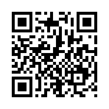 QR Code for bitcoin:1NVKtaBoHeSjd2TYdkU5GDgGYveJ3aF1UH