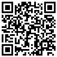 QR Code for bitcoin:1NVL3qMEVY7Sb7ToE8TyoLVPfVbJCYPDvs