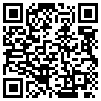 QR Code for bitcoin:1NVLYQsXeNyqSF6PLj9SvoEwS2uB8A5PyF