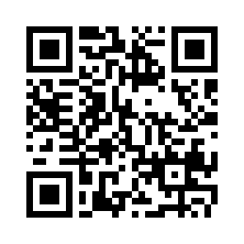 QR Code for bitcoin:1NVLrUChfvecBEAusZvuGr8aiffxopngz6