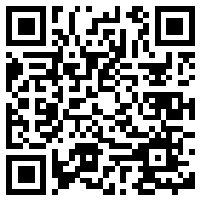 QR Code for bitcoin:1NVM4uWwfZqTcv67phhaKUt2WGwgWDtvYA
