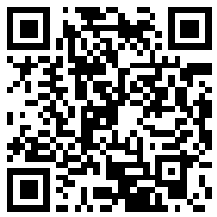 QR Code for bitcoin:1NVMPRb4qwbPCbRfEF2SYLKQE9GbKF4Lk4