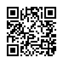QR Code for bitcoin:1NVMRTdG8dASYQzztVPs3hc2B9bRWHANfM