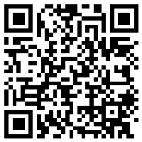 QR Code for bitcoin:1NVMTYUcdsxpygBQr8wBXdDbQUGQkWn19D