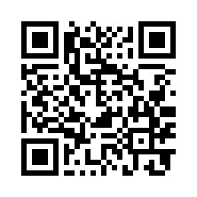 QR Code for bitcoin:1NVNBYEBKSPBbGDqZ2CFipa3Vb46kSguAb
