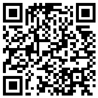 QR Code for bitcoin:1NVNu3XK62VfC6hfzFuA2fvLpgMWqkdWDC