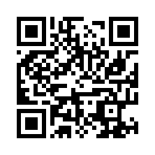 QR Code for bitcoin:1NVP48UdEwrvuVynmFiv9aNPDVcrFForHA
