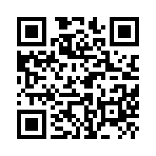 QR Code for bitcoin:1NVPFq9eWj3t2dDtuPfKe2Gx4aXEhw7dro