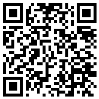 QR Code for bitcoin:1NVPhpjmpekgAWShN8utt2GveSCeiK8Pba