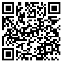 QR Code for bitcoin:1NVR1cwSCyDj37SXhS8xMYPjWB2B66v2Fz