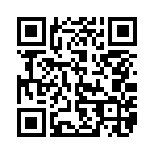 QR Code for bitcoin:1NVRbQSGWxjsFqC9AEi1v3e4psS6F2cpTT