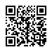 QR Code for bitcoin:1NVRu7S5vKrkNLFdeqcPLbPDEVRph27AcM