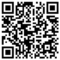 QR Code for bitcoin:1NVRvLhcAxPPABgeSLiQ5A7sWdjeQwFeAn