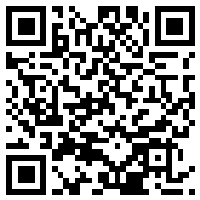 QR Code for bitcoin:1NVSCaXdtqSEnnYVfUcRT5PiNrWrypKK2X