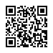 QR Code for bitcoin:1NVSDsKLPMf9dxtVMYnJaYdZsschZEYWWc