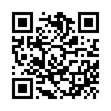 QR Code for bitcoin:1NVSEmQXg9BtQrPeJtCJMRQiRdev4FFC2d