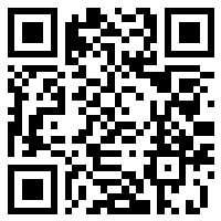 QR Code for bitcoin:1NVSGC4NT9FDozsJYVwZk6b98nn86sXsff