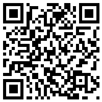 QR Code for bitcoin:1NVSenTX2JmhRp4JquxswZugKro2LRFvRY
