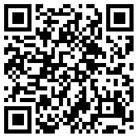 QR Code for bitcoin:1NVSsiee3Py4pSY9SuZJrqVhHHrGypRVb