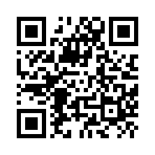 QR Code for bitcoin:1NVTM7HuadMkGUaFDHau6h4aa5Gi1qqXMr