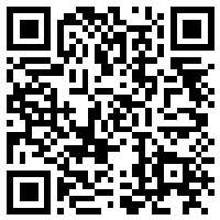 QR Code for bitcoin:1NVTNpF9CE8Z2gPNhkHiGDTe37ee33aruy