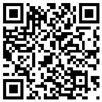 QR Code for bitcoin:1NVTaSnR2GU6hQn6hEMpgFgiUmgjKsoLKp