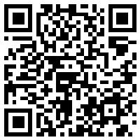 QR Code for bitcoin:1NVTr3XMoJFv9HP5WCokbYx8Nize8Q2twC