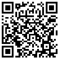 QR Code for bitcoin:1NVUAeotV3Jc64LDMsVUjbmBKxFaPjb8b8