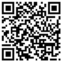 QR Code for bitcoin:1NVVELrV66QGpibMAUUpTAAPG2SbdWvt8