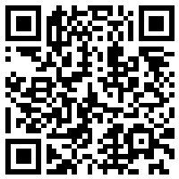 QR Code for bitcoin:1NVVQsAnzESmaYVYwtJnM8a72hG95FQ58d