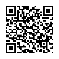 QR Code for bitcoin:1NVVYN7154MsRQN34LPXLMWC4qCGqB3RU3