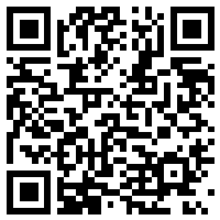 QR Code for bitcoin:1NVWRyrNngDWvY9CFJfApBKgaN4xdYAwcr