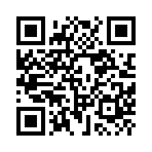 QR Code for bitcoin:1NVWhkXbL2AnQcqcqLP4dsYAiZDHCt9sAZ