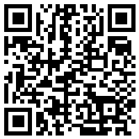QR Code for bitcoin:1NVWpEcZrm1tS3cDADTEDv5P6tC2zTmKM2