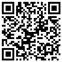QR Code for bitcoin:1NVWukkeAv2CDC9FGFBr5RdcLbgbUDbwZm