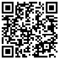 QR Code for bitcoin:1NVXA6pWBQPoPytDdLfeTNC5TZfZVCCot7