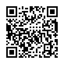 QR Code for bitcoin:1NVXwDDxT88CJKTMJUpc27XFGWMhJ2Qe14