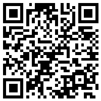 QR Code for bitcoin:1NVXyy5rHfUZFdrjwNdP9SvbGfCTfAteeJ