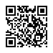 QR Code for bitcoin:1NVXz8kozinFBY9i2XeLUhoApk2ZDixGKK