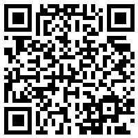 QR Code for bitcoin:1NVY69wsCNWAMbAPo6LBsriAr8XLE4jUoV