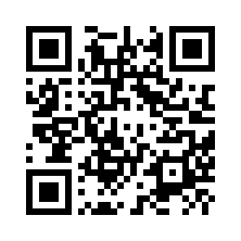 QR Code for bitcoin:1NVZ8wj5KC8x77sqSnbHhsqmaxpWritbBy