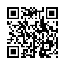 QR Code for bitcoin:1NVZ94Fm1eMnga8LBYqTssv7cTH9UbaeVL