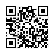 QR Code for bitcoin:1NVZL8bM5MPTcnXMDAQ9SmHrwatu7u6AhF