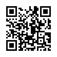 QR Code for bitcoin:1NVZvDQT16jZicfHSS6WaekMfmcJsZNbG1