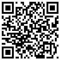 QR Code for bitcoin:1NVaJs4j64TFyzJHigQSYWsFHS7jKSQfgN